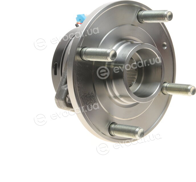 NTN / SNR R190.23
