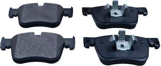 Mopar (PSA / FCA) 1678168480