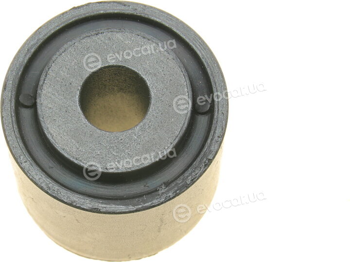 Belgum BG2282