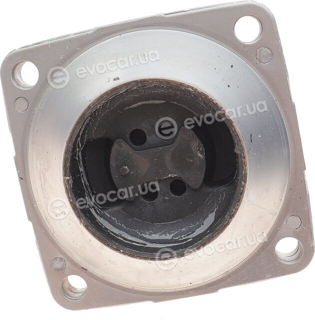 Bogap C2144106