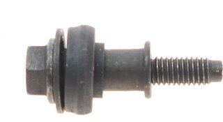 Elring 726.290