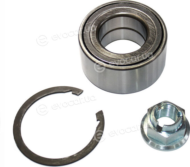 Sato Tech WB80172