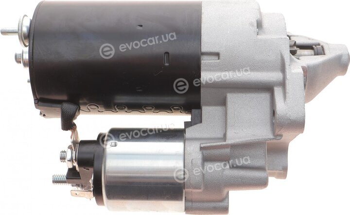 Bosch 1 986 S01 143