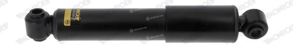 Monroe F5075