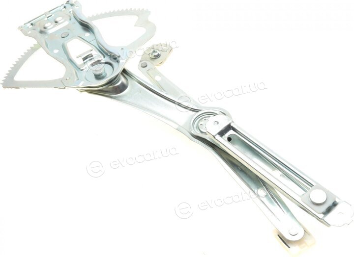 Autotechteile 100 7291