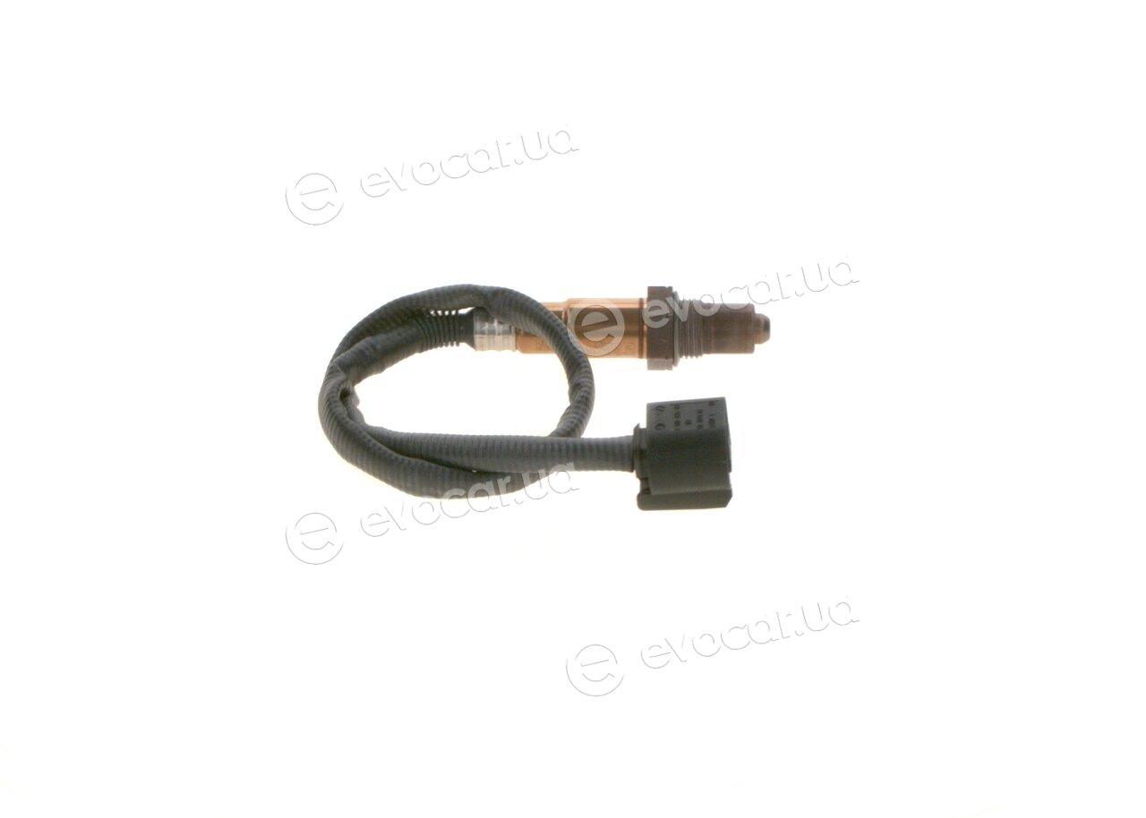Bosch 0 258 017 187