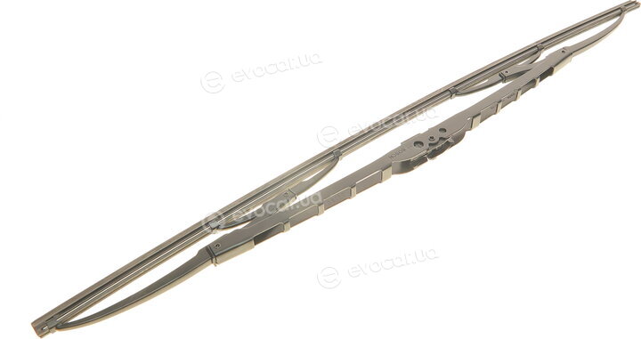 Bosch 3 397 010 271