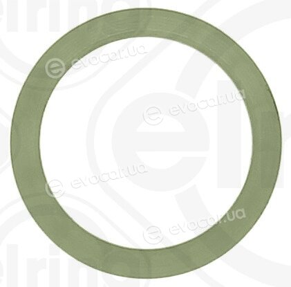 Elring 202.820