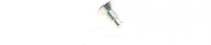 Bosch 0 986 479 C30