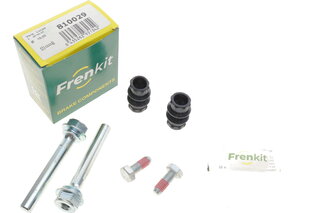 Frenkit 810029