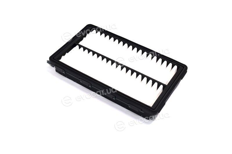 Parts Mall PAA-119