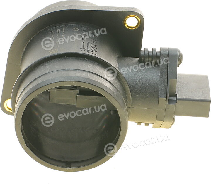 Bosch 0 280 218 002