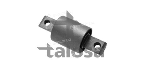 Talosa 57-08550