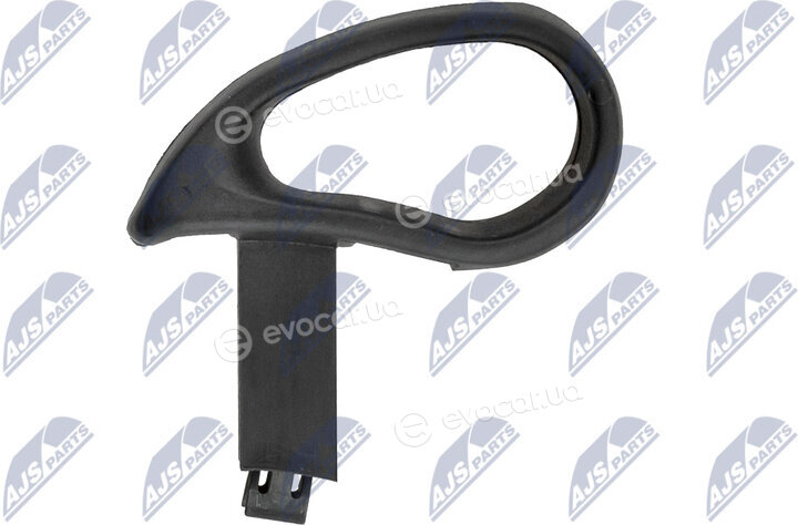 NTY EZC-VW-296