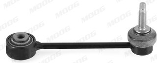 Moog OP-LS-18528