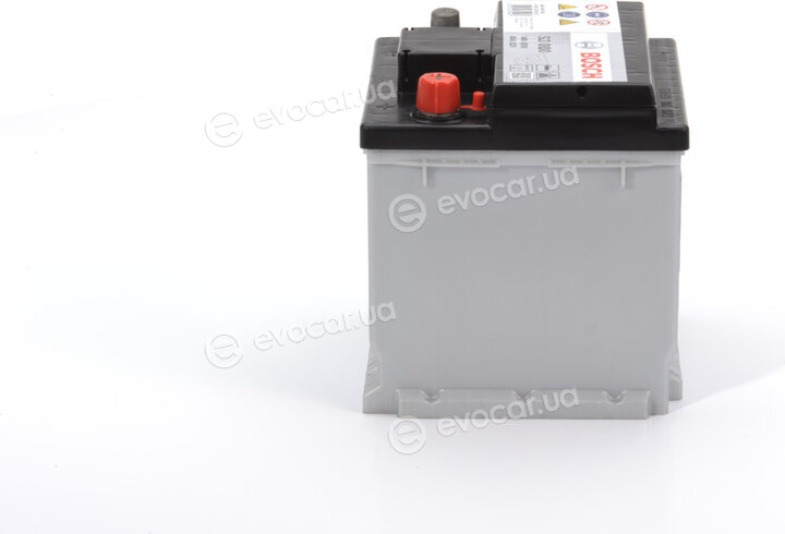 Bosch 0 092 S30 000