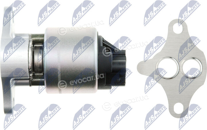 NTY EGR-PL-007