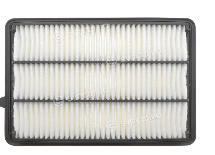 Mann C 25 200