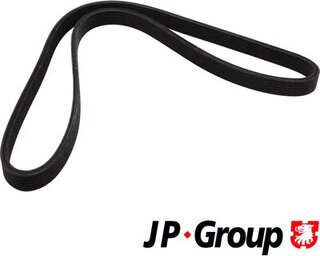JP Group 1118111000