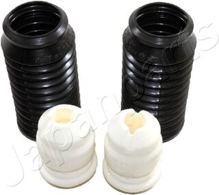 Japanparts KTP-0955