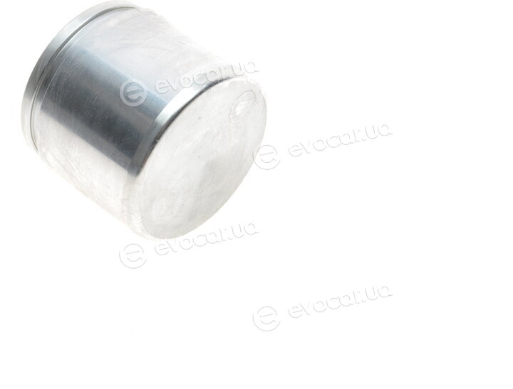 Kawe / Quick Brake 114-5046