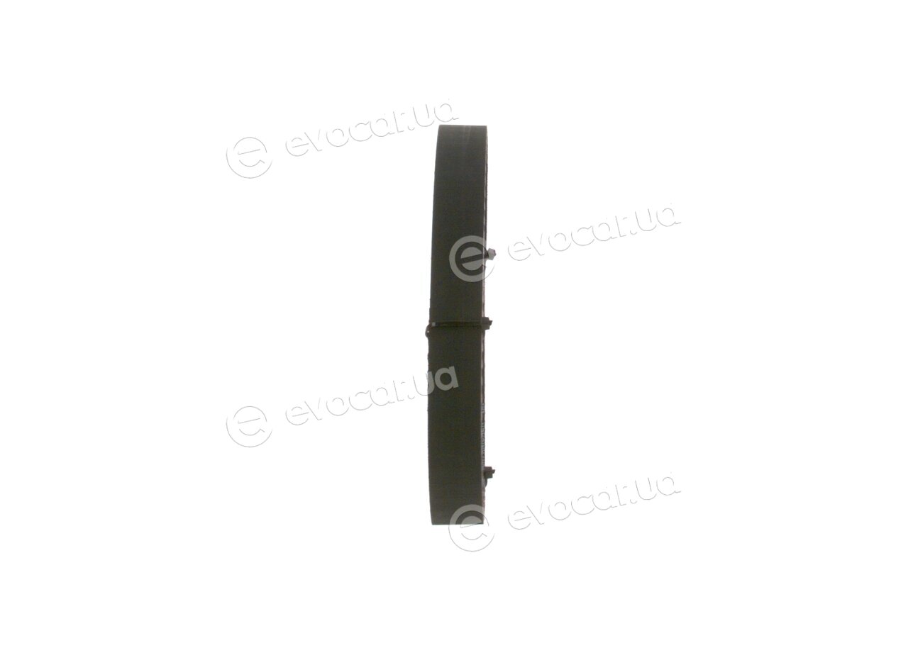 Bosch 1 987 949 094