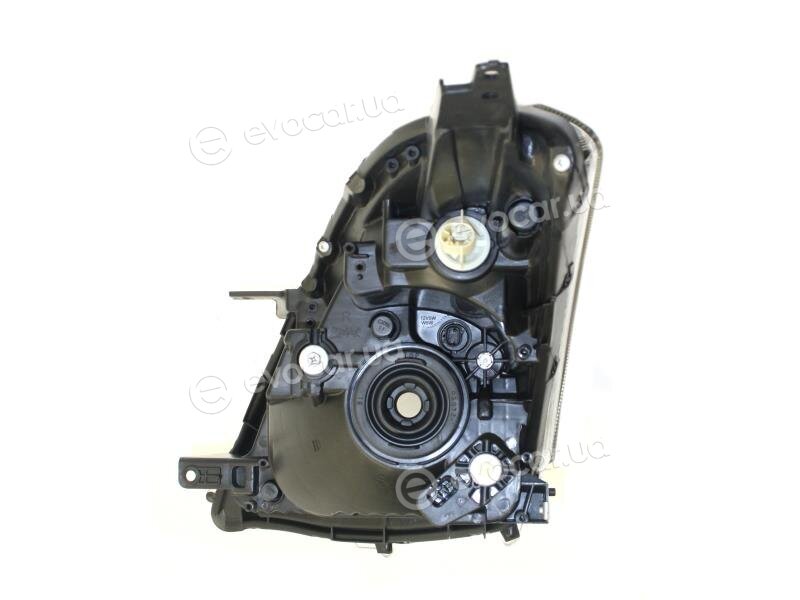 TYC 20-12429-15-2