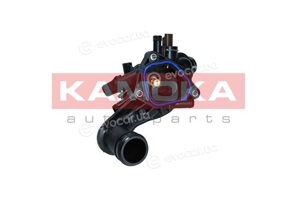 Kamoka 7710020