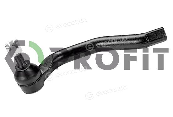 Profit 2302-0564