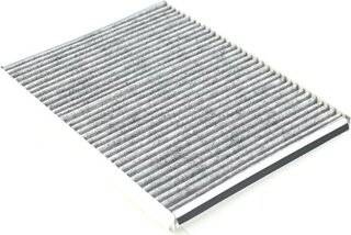 Denckermann M110045