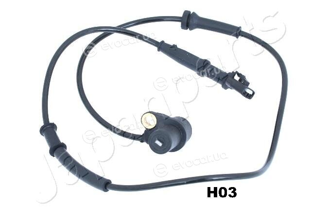 Japanparts ABS-H03