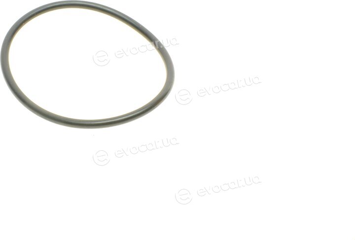 Sofima S 5094 PE