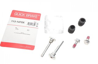 Kawe / Quick Brake 113-1475X