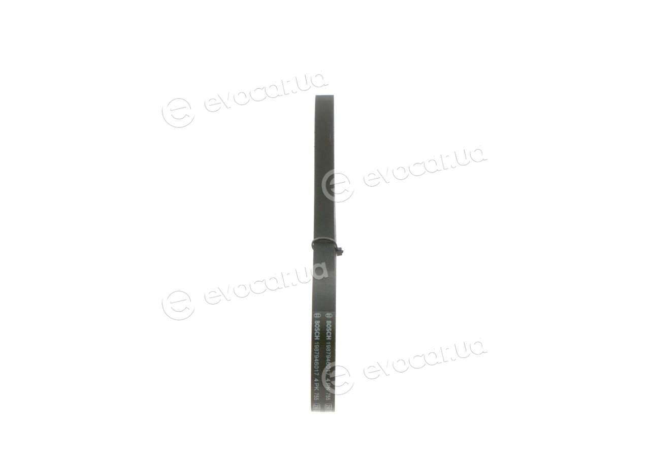 Bosch 1 987 946 017