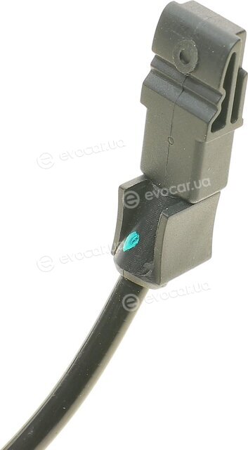 Astemo (Hitachi) / Huco 131570