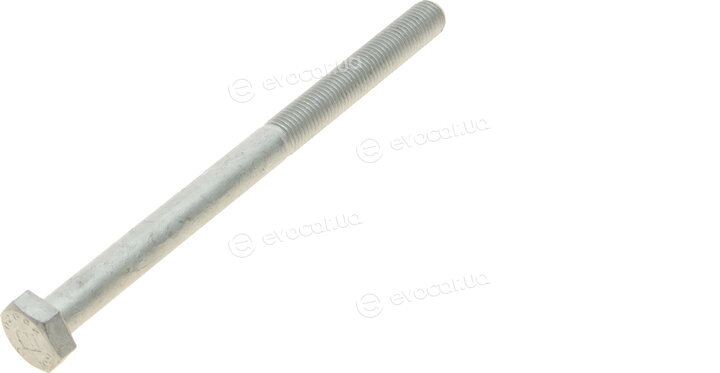Febi 02882