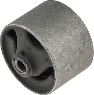 NTY ZTP-HY-532C