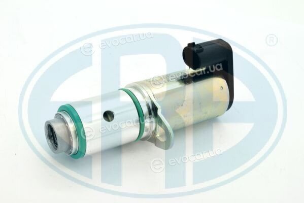 Era / Messmer 554000