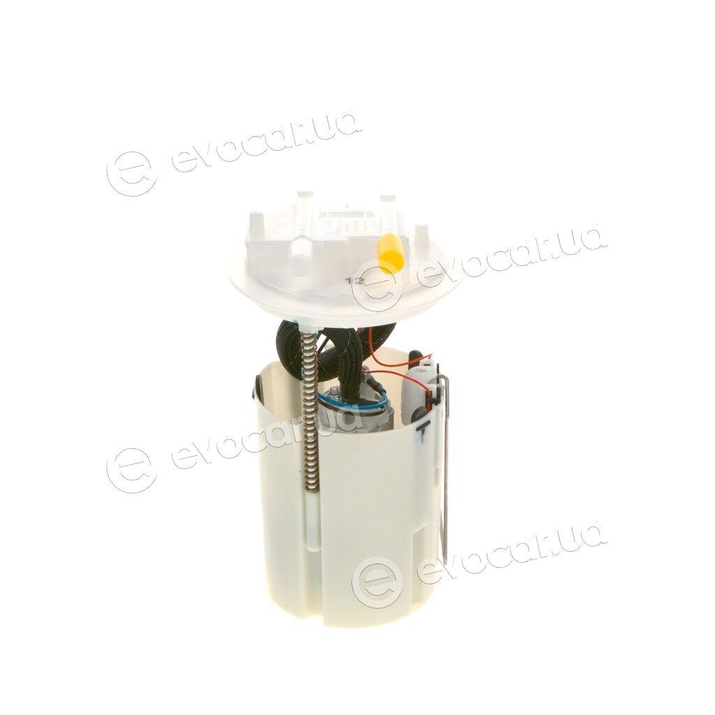 Bosch 0 580 303 116