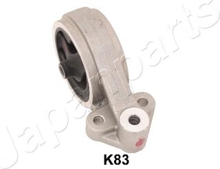 Japanparts RU-K83