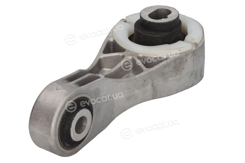 Sasic 2706440