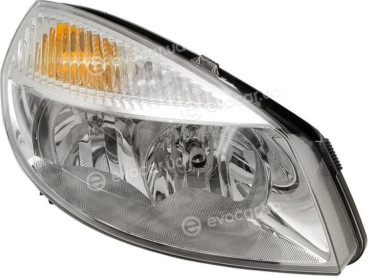 Depo / Loro 551-1144R-LD-EM