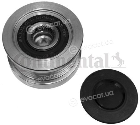 Continental AP9062