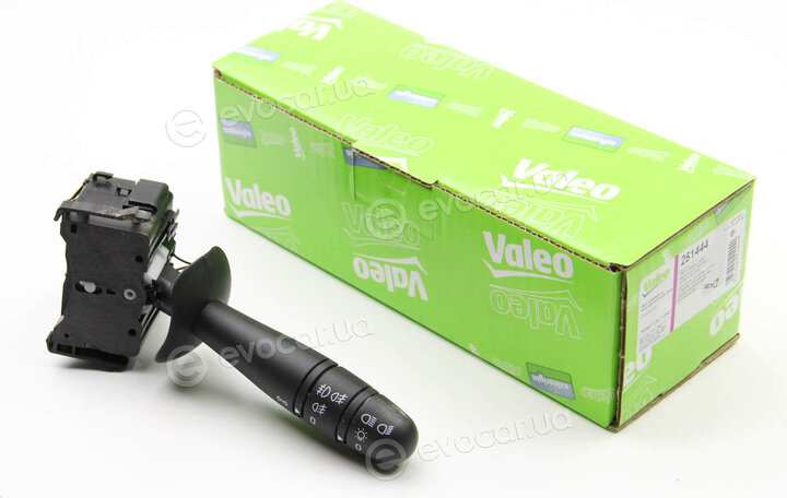 Valeo 251444