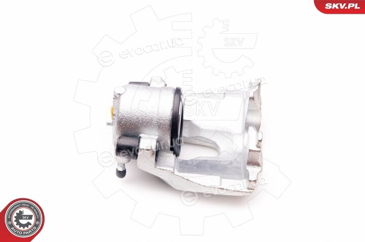 SKV 23SKV055