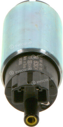 Bosch 0 986 AG1 303