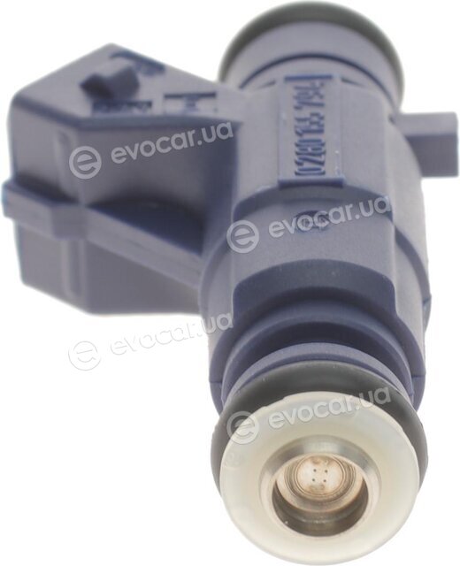 Bosch 0 280 155 794