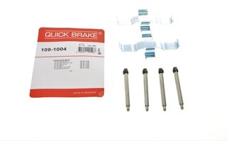 Kawe / Quick Brake 109-1004