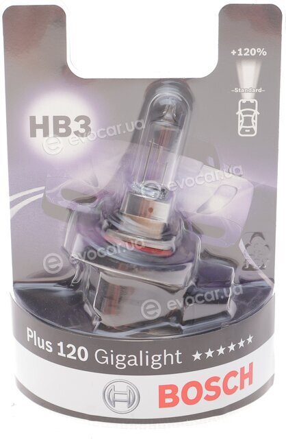 Bosch 1 987 301 131