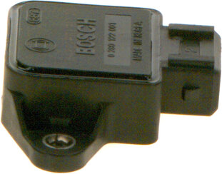 Bosch 0 280 122 001